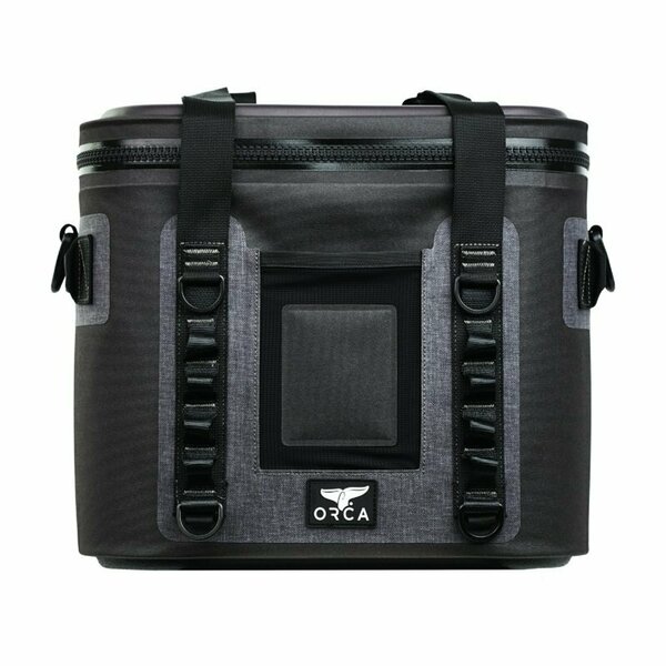 Orca Orca 20Can Gry Cooler W20GY